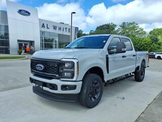 2026 Ford F-250 Super Duty for sale in Manchester TN
