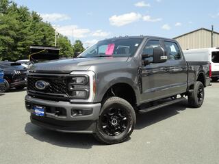 2026 Ford F-250 Super Duty for sale in Millerton NY