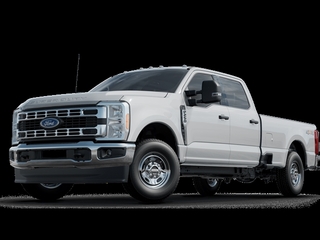 2023 Ford F-250 Super Duty for sale in Union NJ