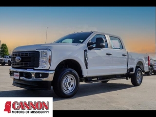 2024 Ford F-250 Super Duty for sale in Orange TX