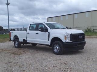 2024 Ford F-250 Super Duty for sale in Oklahoma City OK