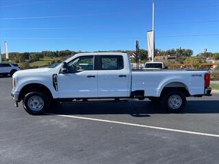 2024 Ford F-250 Super Duty for sale in Dandridge TN