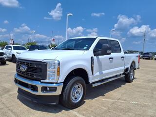 2024 Ford F-250 Super Duty for sale in Bossier City LA
