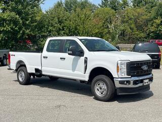 2024 Ford F-250 Super Duty for sale in Canton NC