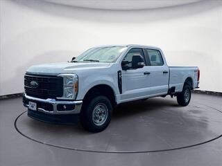 2024 Ford F-250 Super Duty for sale in Knoxville TN