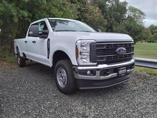 2024 Ford F-250 Super Duty for sale in Watchung NJ