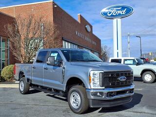 2024 Ford F-250 Super Duty for sale in Urbana OH