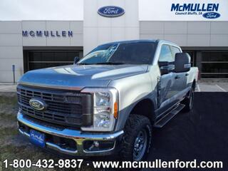 2024 Ford F-250 Super Duty for sale in Council Bluffs IA