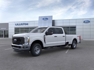 2024 Ford F-250 Super Duty for sale in Vineland NJ