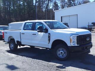 2024 Ford F-250 Super Duty for sale in Salem VA