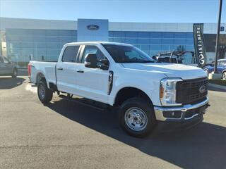 2024 Ford F-250 Super Duty for sale in Lebanon TN