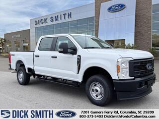 2025 Ford F-250 Super Duty for sale in Cincinnati OH