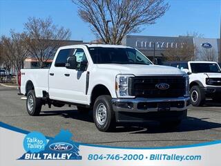 2025 Ford F-250 Super Duty for sale in Mechanicsville VA