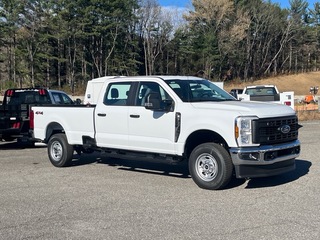 2026 Ford F-250 Super Duty for sale in Canton NC