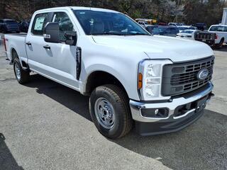 2026 Ford F-250 Super Duty for sale in Salem VA