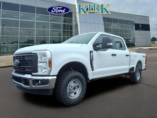 2026 Ford F-250 Super Duty for sale in Grenada MS