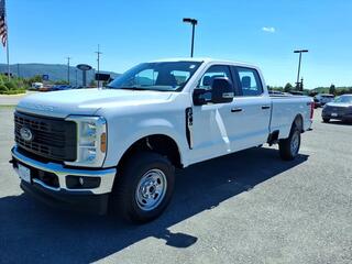 2026 Ford F-250 Super Duty for sale in Wise VA