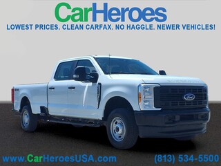 2023 Ford F-250 Super Duty for sale in Greer SC