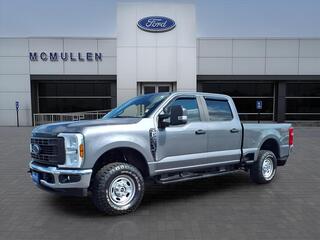 2024 Ford F-250 Super Duty for sale in Council Bluffs IA