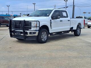 2024 Ford F-250 Super Duty for sale in Aransas Pass TX
