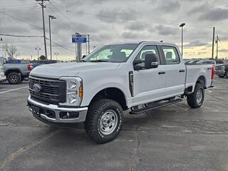 2024 Ford F-250 Super Duty for sale in Franklin WI