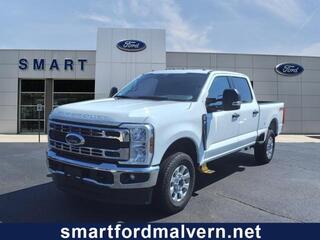 2024 Ford F-250 Super Duty for sale in Malvern AR