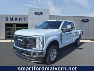 2024 Ford F-250 Super Duty for sale in Malvern AR