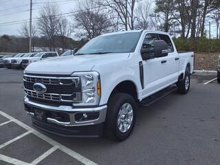 2024 Ford F-250 Super Duty for sale in Malvern AR