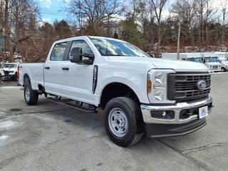 2024 Ford F-250 Super Duty for sale in Butler NJ