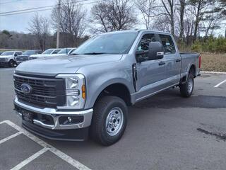 2024 Ford F-250 Super Duty for sale in Malvern AR