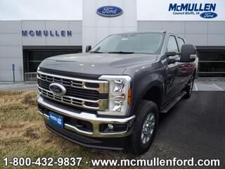 2024 Ford F-250 Super Duty for sale in Council Bluffs IA