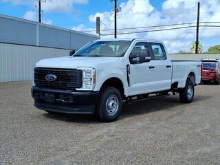 2025 Ford F-250 Super Duty for sale in Aransas Pass TX