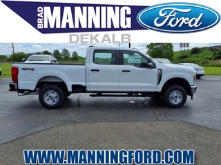 2025 Ford F-250 Super Duty for sale in Des Plaines IL