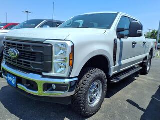 2025 Ford F-250 Super Duty for sale in Council Bluffs IA