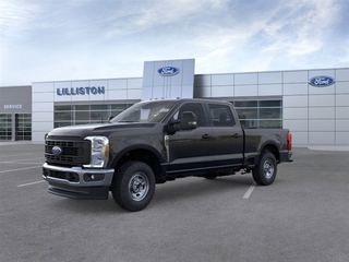 2026 Ford F-250 Super Duty for sale in Vineland NJ