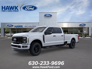 2026 Ford F-250 Super Duty for sale in Carol Stream IL