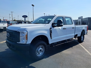 2026 Ford F-250 Super Duty for sale in Springfield VA