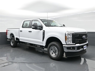 2026 Ford F-250 Super Duty for sale in Mission Hills CA