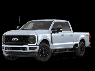 2026 Ford F-250 Super Duty for sale in Detroit MI