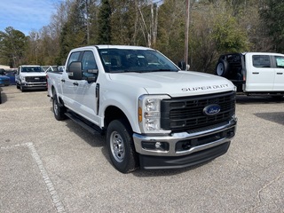 2026 Ford F-250 Super Duty for sale in Dothan AL