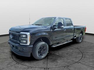 2026 Ford F-250 Super Duty for sale in Martinsburg WV