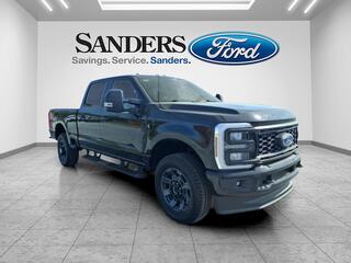 2026 Ford F-250 Super Duty for sale in Jacksonville NC