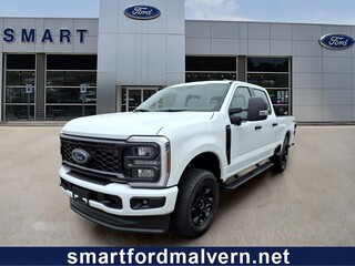 2026 Ford F-250 Super Duty for sale in Malvern AR