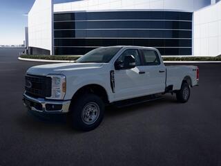 2026 Ford F-250 Super Duty for sale in Knoxville TN