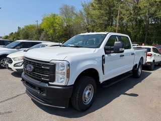 2026 Ford F-250 Super Duty for sale in Knoxville TN