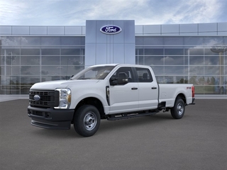 2026 Ford F-250 Super Duty for sale in Fairmont WV