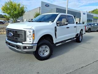 2023 Ford F-250 Super Duty for sale in Bristol TN