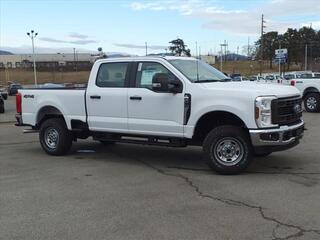 2024 Ford F-250 Super Duty for sale in Salem OR