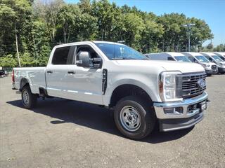 2024 Ford F-250 Super Duty for sale in Watchung NJ