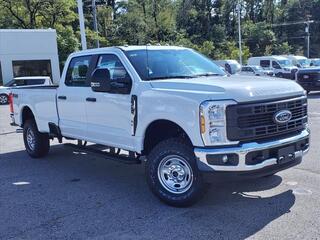 2024 Ford F-250 Super Duty for sale in Salem OR